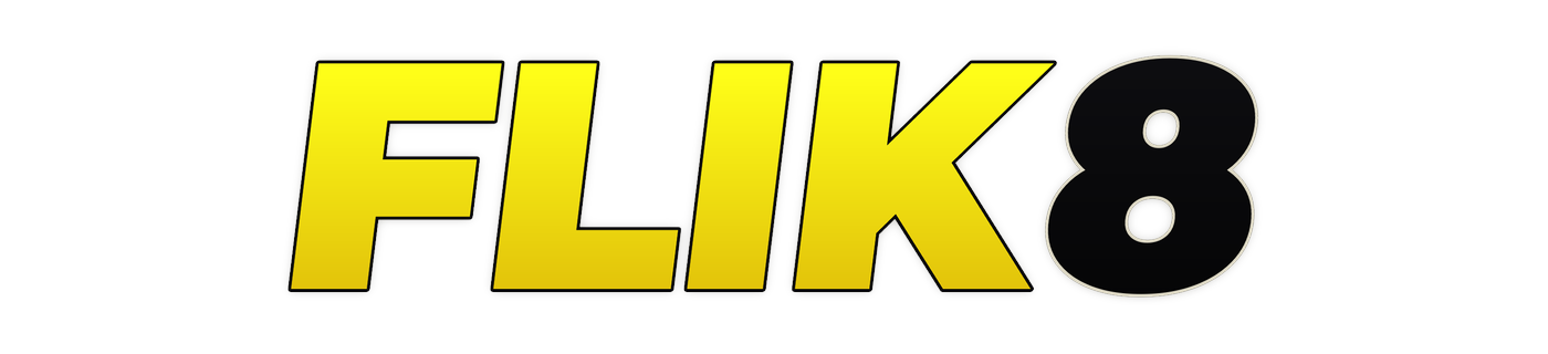 flik8